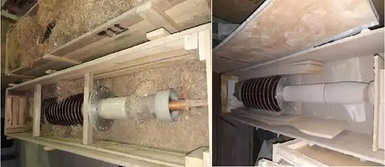 تامین کالاهای استراتژیک در برق منطقه‌‌ای یزد با رویکرد صرفه جویی و اقتصاد مقاومتی

