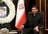 پزشکیان: روابط ایران و سنگاپور با دیدگاهی نو گسترش می‌یابد 

