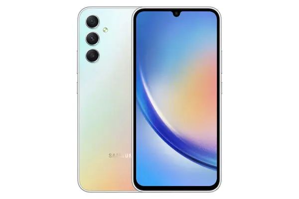 منشوری از قدرت و ظرافت