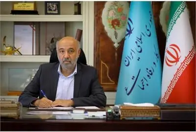  اعتبار کمک هزینه سبد غذایی مادران باردار و مادران دارای فرزند شیرخوار واریز شد

