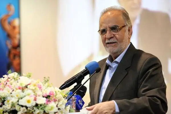 سهم 20 درصدی صنایع معدنی در صادرات غیرنفتی