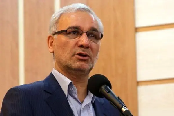 سالانه ۱۸۰ هزار نفر در کشور دچار سوختگی می‌ شوند