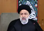 افزایش ۱۸ درصدی حقوق کارکنان در لایحه بودجه سال آینده

