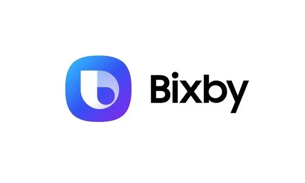 سامسونگ از Bixby جدید در رابط کاربری One UI 8.5 رونمایی کرد