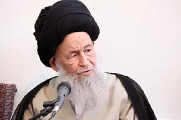 حضور زنان در ورزشگاه‌ ها زیبنده نظام اسلامی نیست