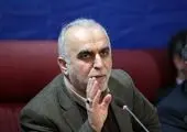 حذف صفر به معنای پذیرش ضعف پول ملی است