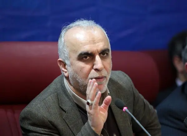 FATF باید با اقدامات تروریستی آمریکا برخورد کند