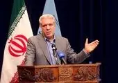 رشد ۴۰ درصدی صنعت ‎گردشگری ایران در سال ۲۰۲۱