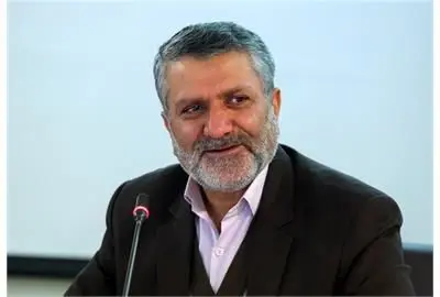 هفته کارگر، جشنواره‌ای برای گرامیداشت ارزش‌های کارگری