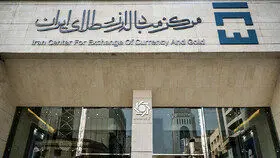 ادغام تالارهای ارزی؛ مسیر دولت برای پایان ارز چندنرخی