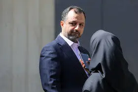 واردات خودرو تسریع می‌شود