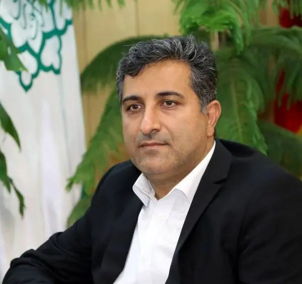 یادداشت شهردار منطقه ۱۵ به مناسبت روز کارگر و روز معلم