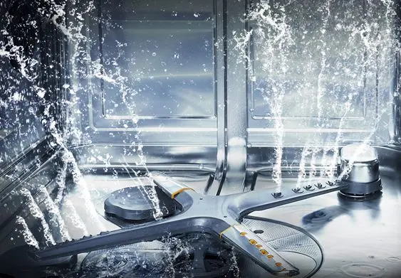 ایجاد تغییرات بزرگ در راستای پایداری کره زمین با لوازم خانگی کم مصرف LG