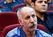 پلیس نباید اسب های باربر در مرز را قتل عام کند! + عکس 