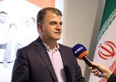 گسترش بانکداری دیجیتال نیاز به فرهنگ سازی در تمام سطوح بانک توسعه تعاون دارد

