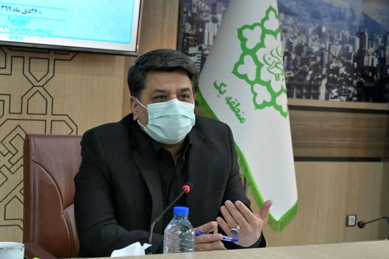 امنیت بانوان در شهر ارتقاء می یابد

