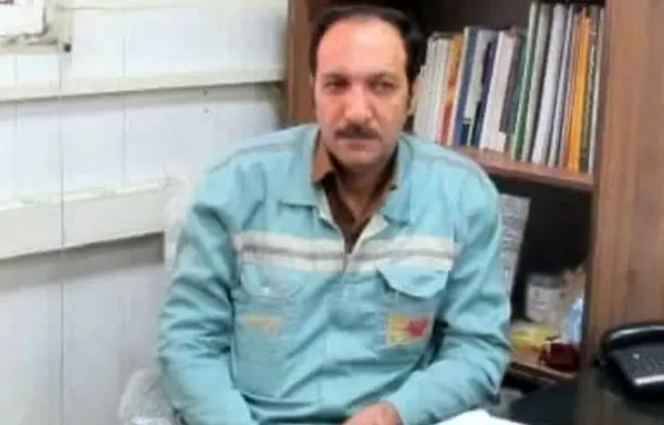 بومیسازی والوهای استراتژیک در مجتمع فولاد سبا