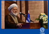 دکتر فرزین: انرژی خورشیدی از مهم‌ترین اولویت‌های رئیس‌جمهور است