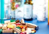 ماشین فروشی به خاطر تمدید اجاره بها/ خوش اشتهایی موجران تمامی ندارد!