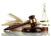 پرسپولیس پیشگام در توسعه حقوق ورزشی باشگاه های ورزشی
