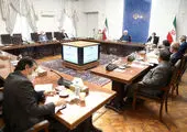 وزارت خارجه سیاست‌های کاهش برجامی را اجرا کند