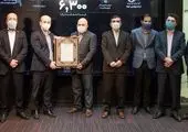 مدبران اقتصاد، ۲۰ هزار میلیارد ریال اوراق اجاره منتشر می‌کند

