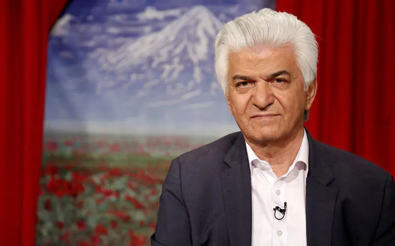 نبود مواداولیه علت اصلی خواب خودروها