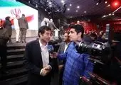بانک سپه قهرمان مسابقات المپیاد ورزشی شبکه بانکی کشور شد

