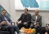 الکامپ ۲۸؛ پلتفرمی فراتر از نمایشگاه برای اقتصاد دیجیتال و هوش مصنوعی