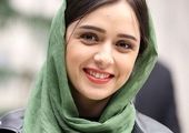 
زبان دولت، کی باز می‌شود؟
