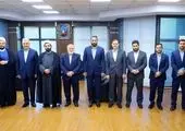 مردم با مشارکت در انتخابات پاسخ غرب را خواهند داد
