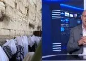 تحلیل رزمایش مشترک دریایی آمریکا، امارات، بحرین و رژیم صهیونیستی 