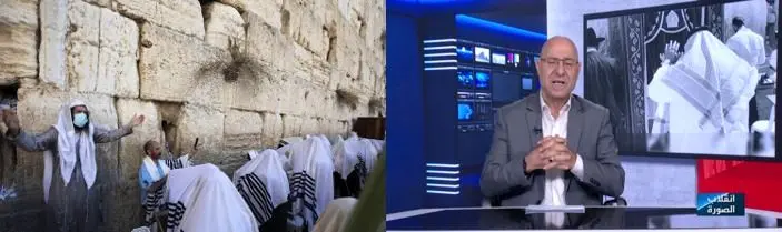 خیانت حکومت بحرین با ادامه عادی سازی هر چه بیشتر روابط با رژیم صهیونیستی

