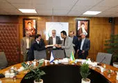 بانک صنعت و معدن بانکی خوشنام در بین ذینفعان و سایر بانک هاست