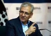 بیش از 2000 موسسه درمانی با تامین اجتماعی خوزستان قرارداد دارند

