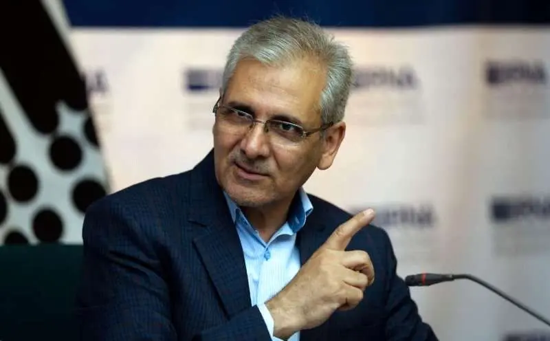 خطای پزشکی در بیمارستان های سازمان زیر نیم درصد