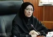 ۵ پروژه عمرانی و زیر بنایی شهرداری تهران 

