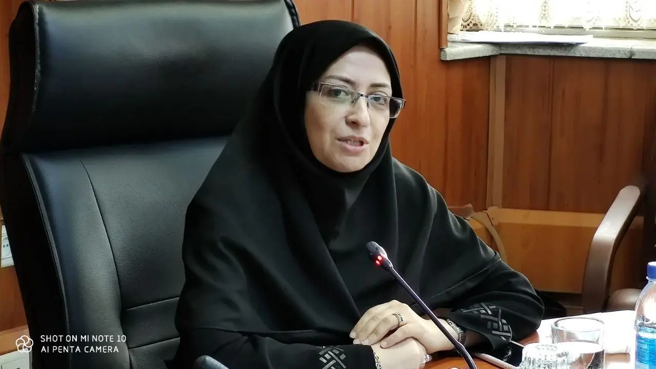 اطلس محیط زیست شهر تهران نقشه راه توسعه شهری 

