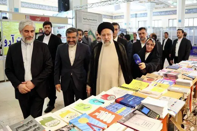 اهالی فرهنگ به مسائل موضوع فلسطین و غزه بیشتر توجه کنند

