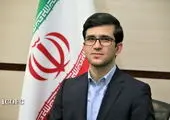 افزایش ۶۰۰ هزار بشکه‌ای تولید نفت مناطق نفتخیز جنوب در دولت سیزدهم