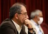 سرپرست استان کهکیلویه و بویراحمد بیمه دی منصوب شد

