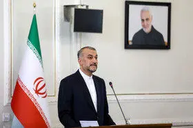 ایران و عربستان برای تکرار بازی سپاهان و الاتحاد توافق دارند

