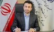 مدیرکل تعاون، کار و رفاه اجتماعی استان تهران منصوب شد