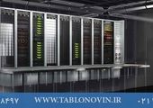 شرکت اپیسر از نسخه JEDEC 1.0 در تولید انبوه حافظه‌های DDR5 رو نمایی کرد