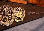 پرداخت هزار میلیارد ریال تسهیلات بانک صادرات ایران در حمایت از آسیب‌دیدگان سیل در لرستان
