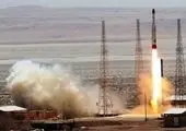 تشکل ها و مشارکت های اجتماعی در ایران   