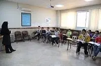 ارایه بیش از 43500 نفر ساعت آموزش در قالب مسئولیت های اجتماعی توسط شرکت بهره برداری نفت و گاز مسجدسلیمان

