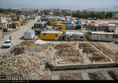 توضیح نرگس کلباسی درباره احضارش به دادسرا +عکس 