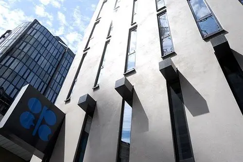 افزایش محدود تولید نفت اوپک در ماه سپتامبر