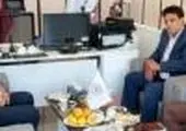 بازگشایی مدارس در شرایط فعلی منطقی نیست